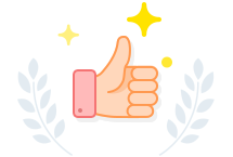 深圳保镖公司