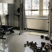 上海保镖公司